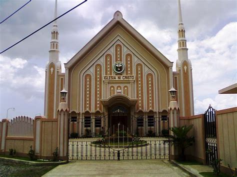 Mga video ng church of god angeles city.